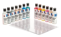 Marabu Window Color 80ml
